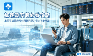 英国新一周实体游戏销量榜《FIF A23》重新登顶